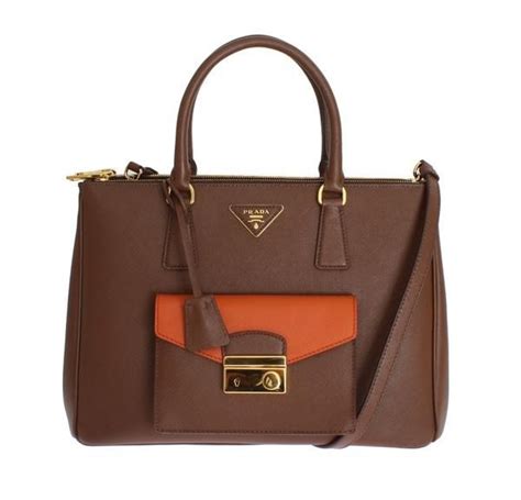 prada saffiano lux bag bn2674 nzv f0pok|prada saffiano lux bag.